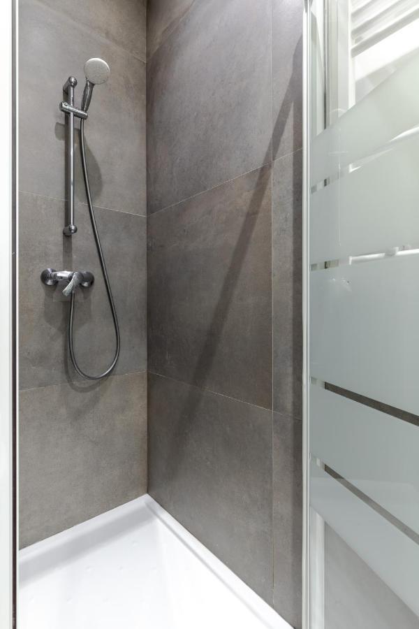 Hsh Divry-Gaite Montparnasse Superbe Appartement 4P ปารีส ภายนอก รูปภาพ