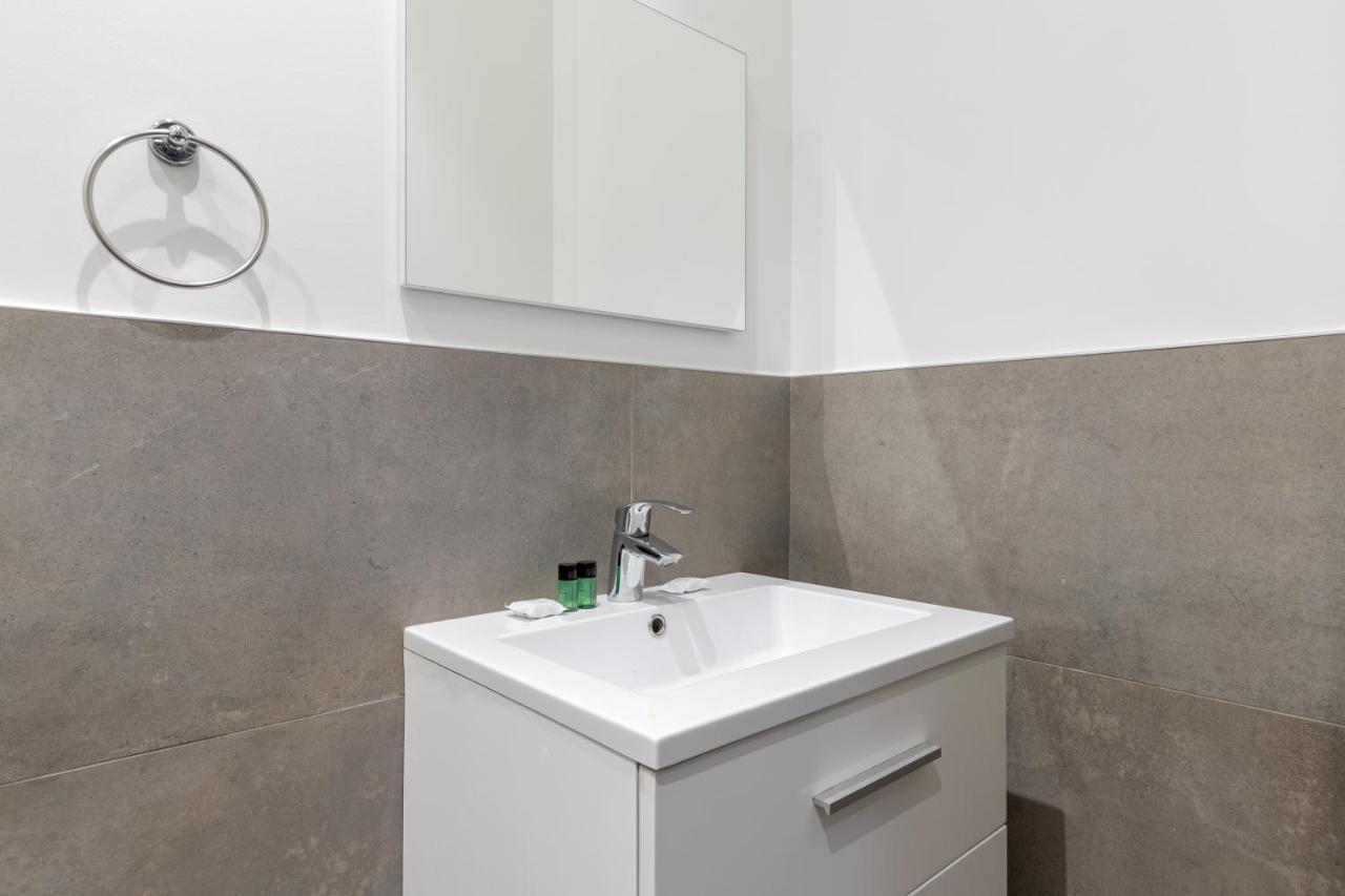 Hsh Divry-Gaite Montparnasse Superbe Appartement 4P ปารีส ภายนอก รูปภาพ